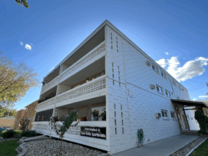 Casabella