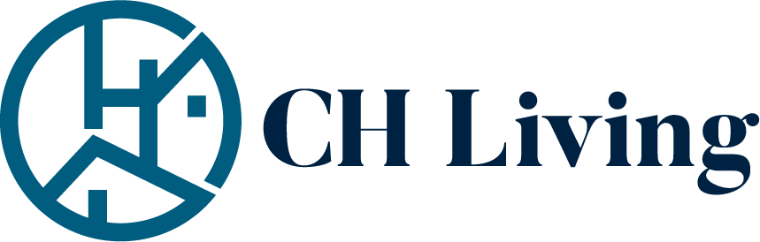 CH-Living-Logo-Regina-Rentals-YQR